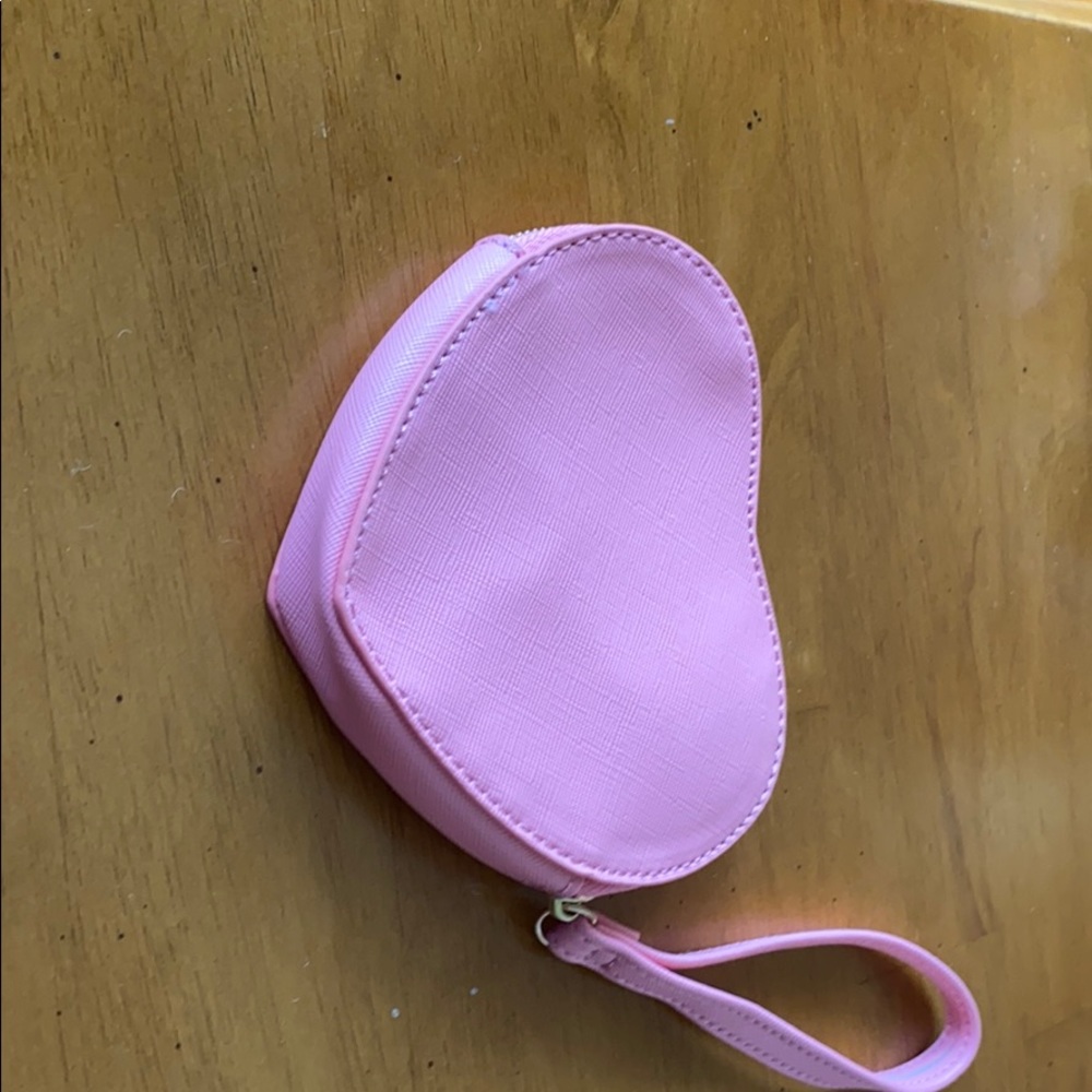 Coin purse